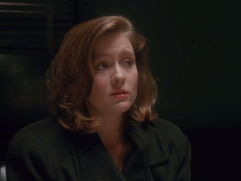 Law & Order - Episode 7