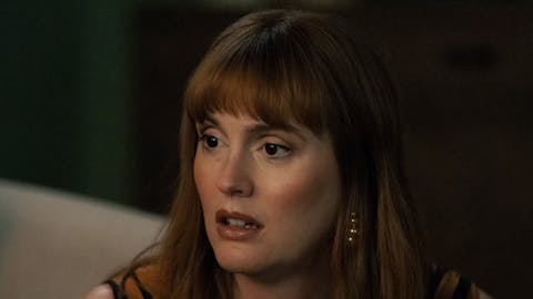 I Love LA - Episode 5