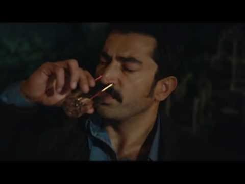 Karadayi - Episode 29