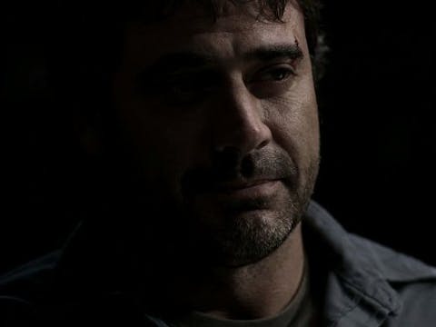 Supernatural - Episode 21