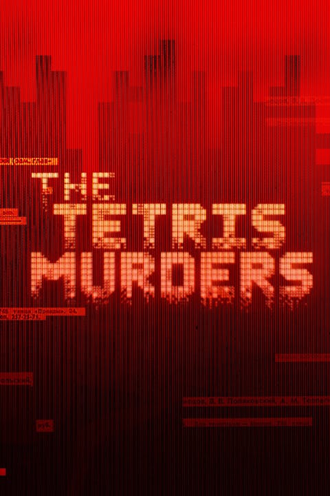 The Tetris Murders - Episode 1