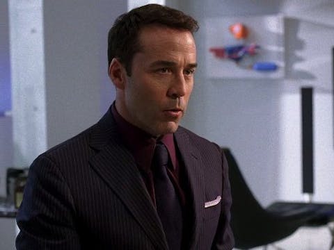Entourage - Episode 5