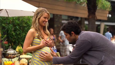 Entourage - Episode 7