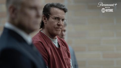 Happy Face - Episode 3