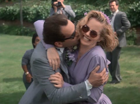 Moonlighting - Episode 13