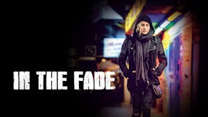 In the Fade