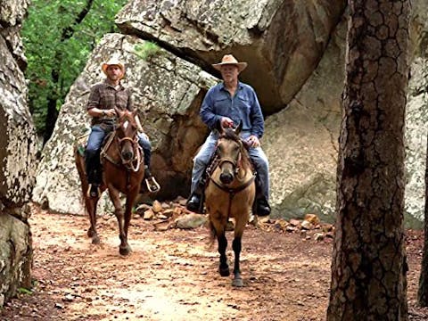Expedition Unknown - Episode 4