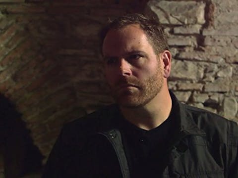 Expedition Unknown - Episode 4