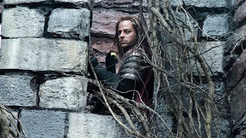 Game of Thrones - Episode 5