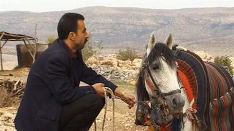 İz Sürerken - Episode 4