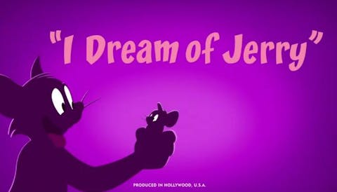 The Tom and Jerry Show - Episode 13