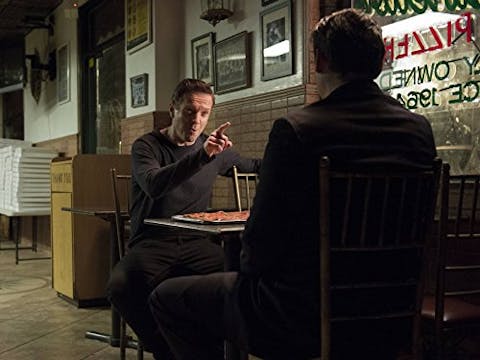 Billions - Episode 12