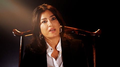 Kil Boya Piksel - Episode 5