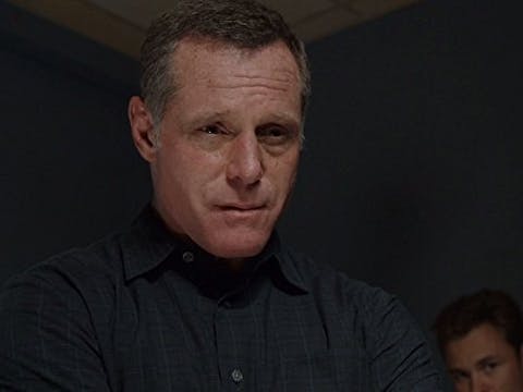 Chicago P.D. - Episode 2