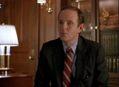 Law & Order - Episode 13