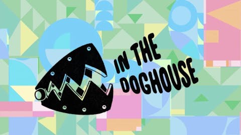 The Powerpuff Girls - Episode 14