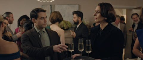 Film Club - Episode 4