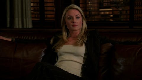 Law & Order - Episode 13