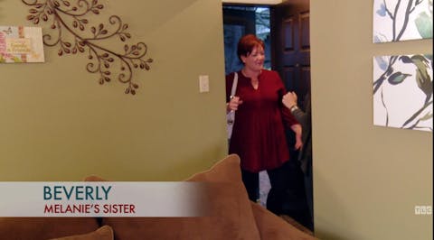 90 Day Fiancé: Happily Ever After? - Episode 8