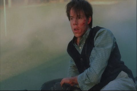 NCIS - Episode 7