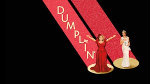 Dumplin'