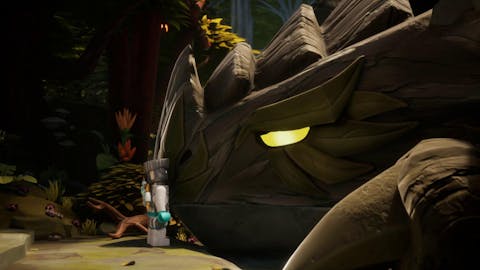 Ninjago: Dragons Rising - Episode 7