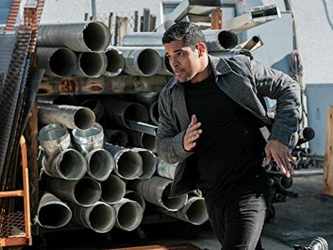 NCIS - Episode 15