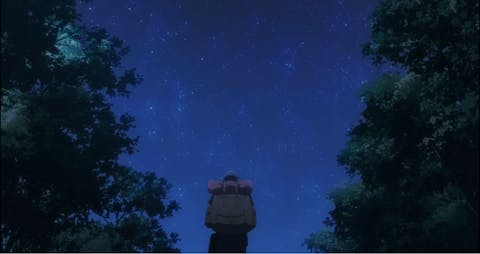 Black Clover - Episode 35