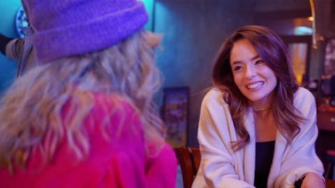 My Ex - Episode 19