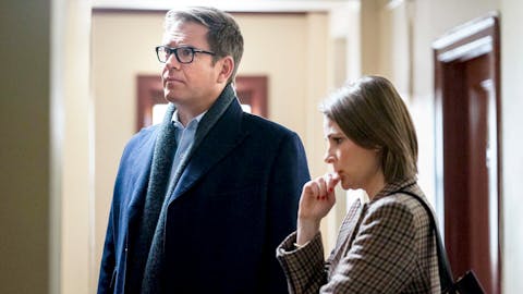 Bull - Episode 14