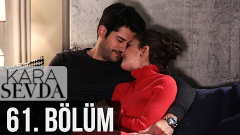 Endless Love - Episode 26