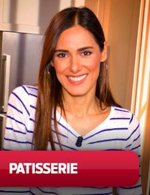 Patisserie - Episode 1