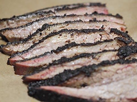 Bizarre Foods: Delicious Destinations - Episode 17