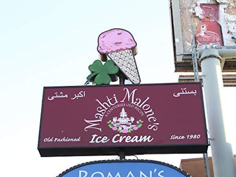 Bizarre Foods: Delicious Destinations - Episode 5