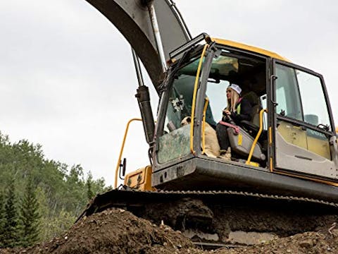 Gold Rush - Episode 13