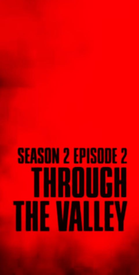 HBO's The Last of Us Podcast - Episode 2