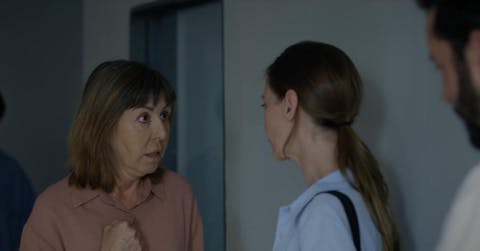 Influencer - Episode 8