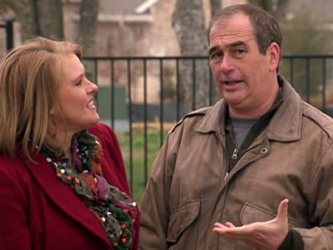 Fixer Upper - Episode 7