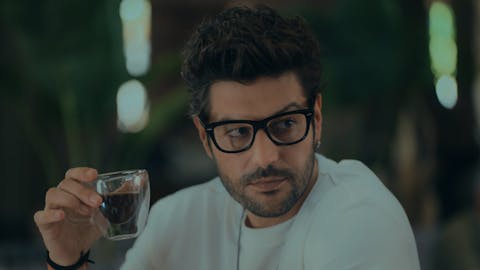 Mr. Right - Episode 3