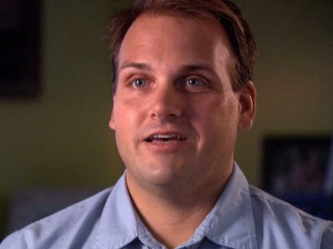 Air Crash Investigation - Episode 8