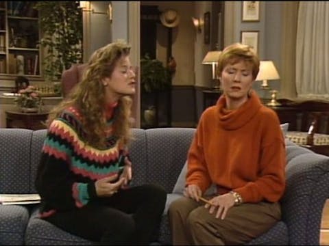 ALF - Episode 23