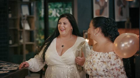 90 Day Fiancé UK - Episode 9