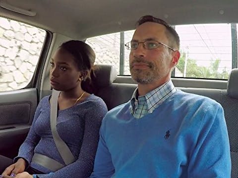 90 Day Fiancé: Before the 90 Days - Episode 2