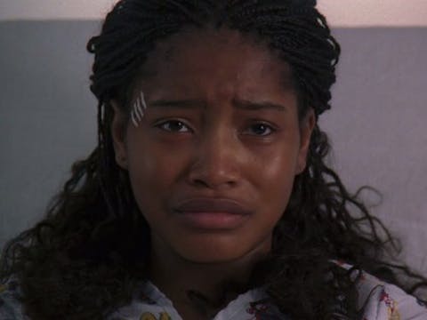 Law & Order: Special Victims Unit - Episode 10