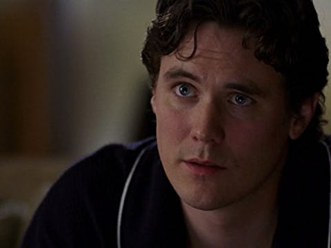 Law & Order: Special Victims Unit - Episode 1