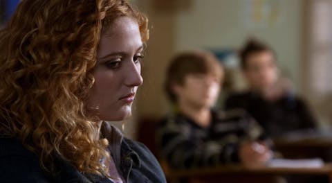 Criminal Minds - Episode 13