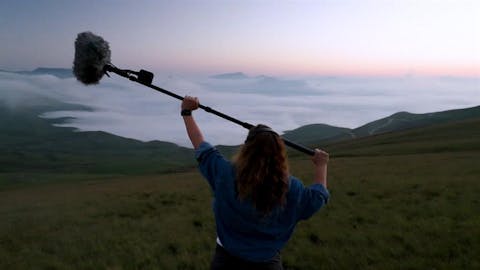 Duyulan Şehirler - Episode 10