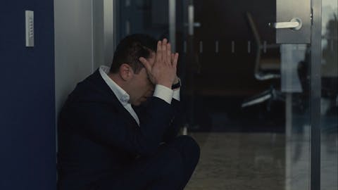 Succession - Episode 10