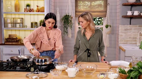 İdil'den - Episode 37