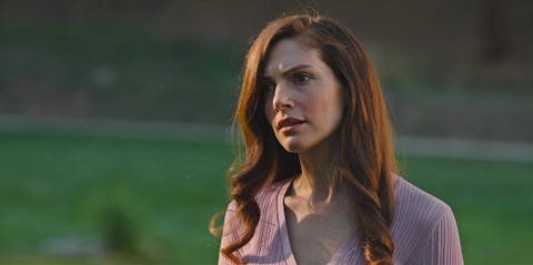 Yellowstone - Episode 8